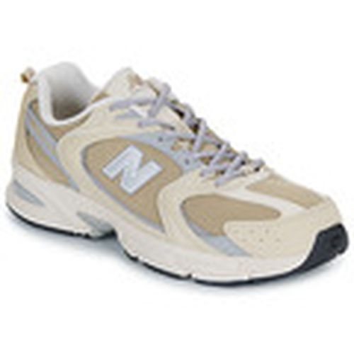 Zapatillas 530 para hombre - New Balance - Modalova