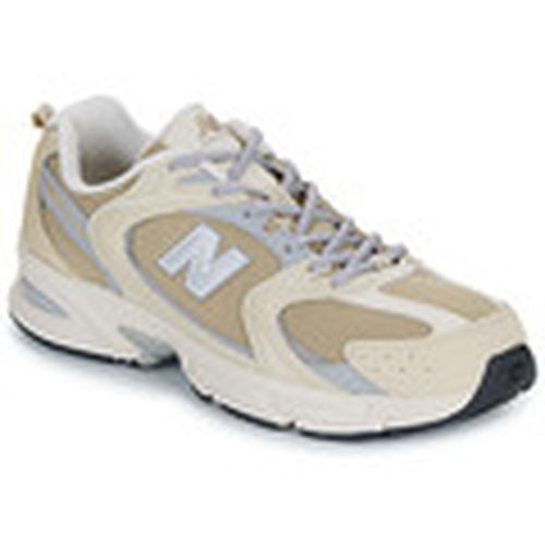 Zapatillas 530 para mujer - New Balance - Modalova