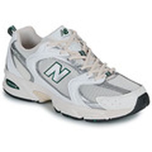 Zapatillas 530 para mujer - New Balance - Modalova