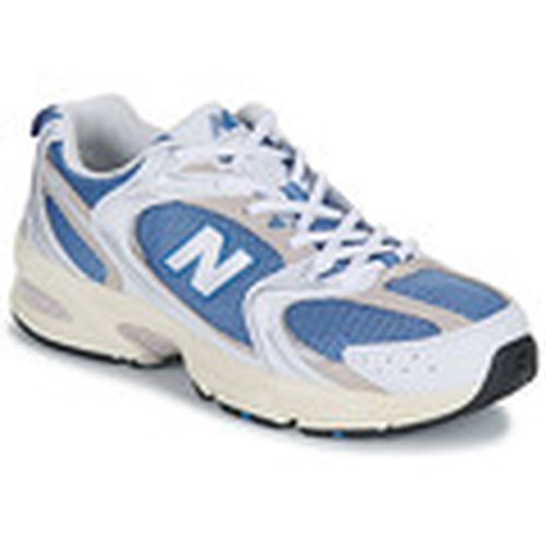 Zapatillas 530 para hombre - New Balance - Modalova