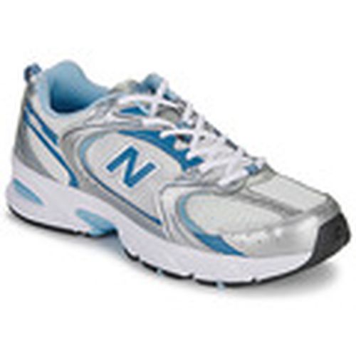 Zapatillas 530 para mujer - New Balance - Modalova