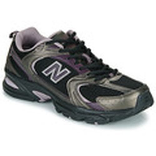 Zapatillas 530 para mujer - New Balance - Modalova