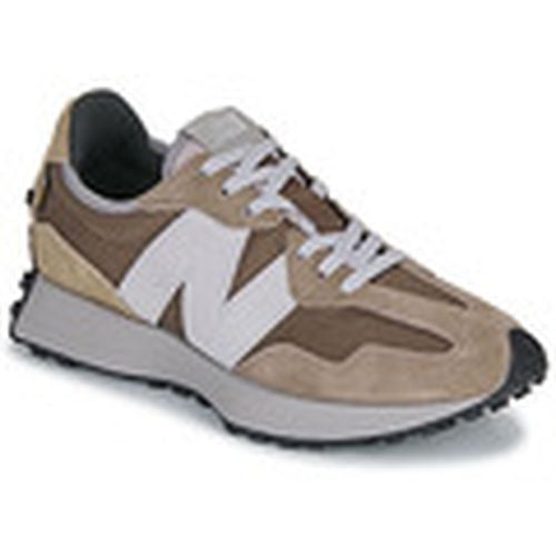 Zapatillas 327 para hombre - New Balance - Modalova