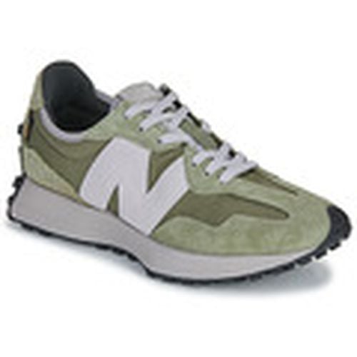 Zapatillas 327 para hombre - New Balance - Modalova