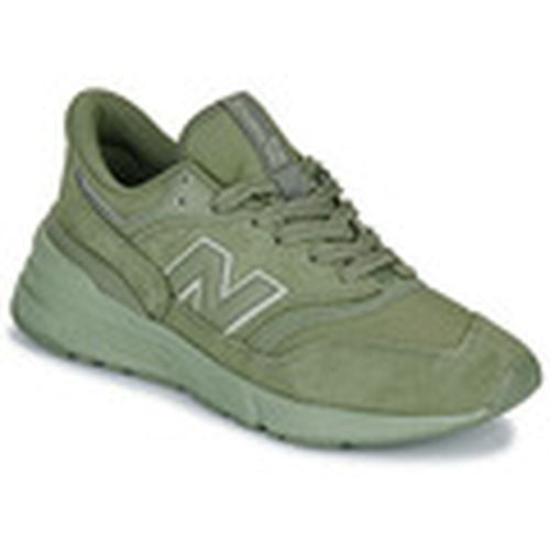 Zapatillas 997R para hombre - New Balance - Modalova