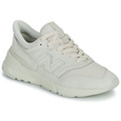 Zapatillas 574 para hombre - New Balance - Modalova