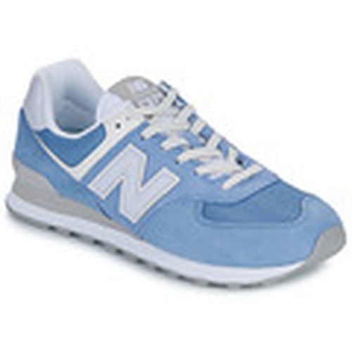 Zapatillas 574 para hombre - New Balance - Modalova