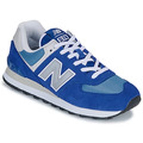 Zapatillas 574 para hombre - New Balance - Modalova