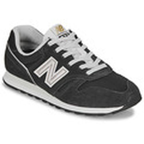 Zapatillas 373 para mujer - New Balance - Modalova