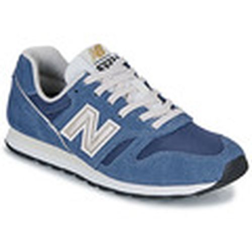 Zapatillas 373 para mujer - New Balance - Modalova