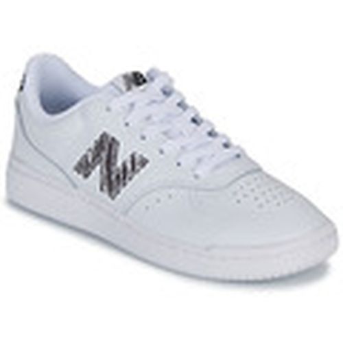 Zapatillas BB80 para mujer - New Balance - Modalova