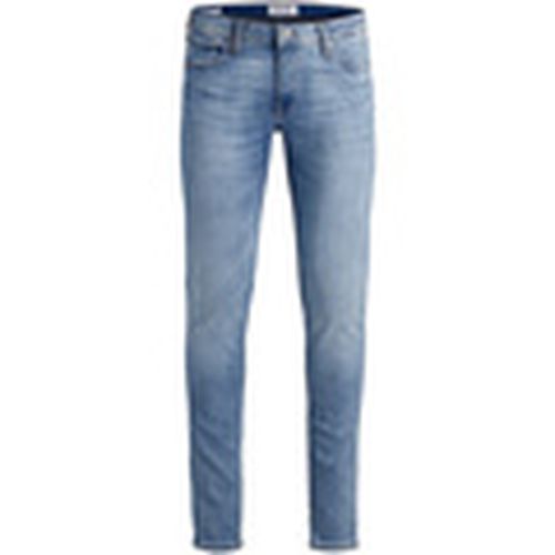 Jeans LIAM ORIGINAL AM792 50SPS NOOS 12149678 para hombre - Jack & Jones - Modalova