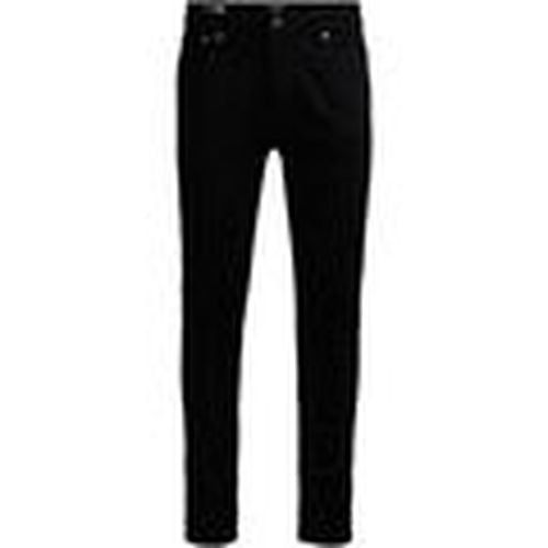 Jeans 12109952 - JJILIAM JJORIGINAL GE 009 50SPS NOOS para hombre - Jack & Jones - Modalova