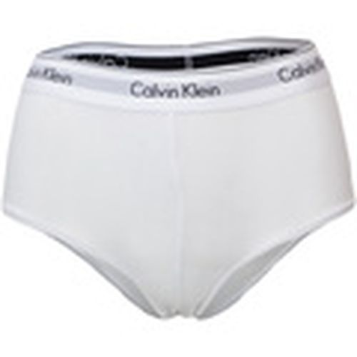 Culote y bragas Women Boyshort F3788E para mujer - Calvin Klein Jeans - Modalova