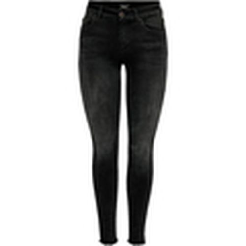 Only Jeans 15157997 para mujer - Only - Modalova