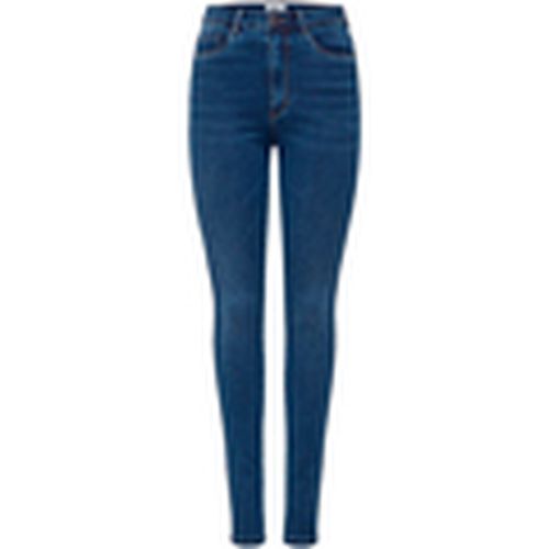 Only Jeans 15181725 para mujer - Only - Modalova
