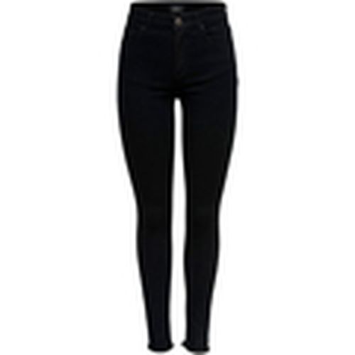 Only Jeans 15167313 para mujer - Only - Modalova