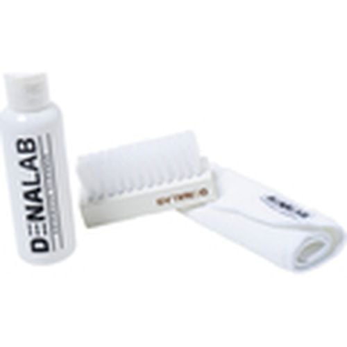 Complementos Kit per Pulizia Scarpe Advanced Cleaner para hombre - D3Nalab - Modalova