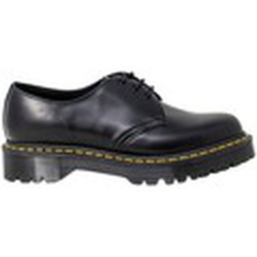Zapatos Bajos 1461 BEX SMOOTH 21084001 para hombre - Dr. Martens - Modalova