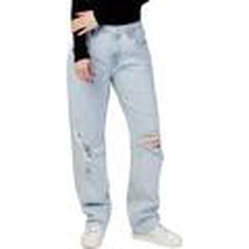 Jeans 90s STRAIGHT J20J218632 para mujer - Calvin Klein Jeans - Modalova