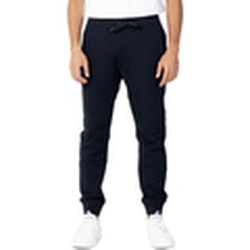 Pantalones PANTALÓN 8NZP73 ZJKRZ para hombre - EAX - Modalova