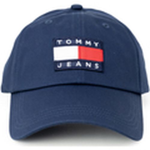 Sombrero AM0AM09000 para hombre - Tommy Hilfiger - Modalova