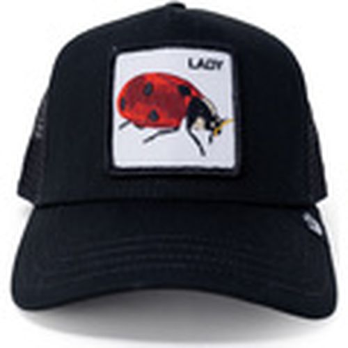 Sombrero LADY 101-0387 para hombre - Goorin Bros - Modalova