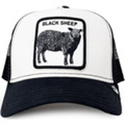 Sombrero BLACK SHEEP 101-0380 para hombre - Goorin Bros - Modalova