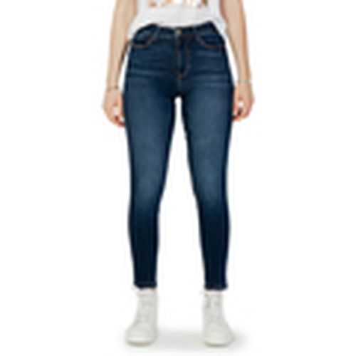 Jeans W2YA46D4Q03 - 1981 para mujer - Guess - Modalova