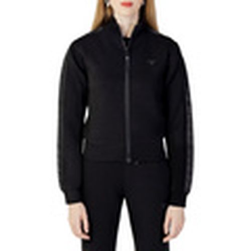 Jersey V2YQ17K7UW2 - NUEVA CREMALLERA DE BUCEO ALLIE para mujer - Guess - Modalova