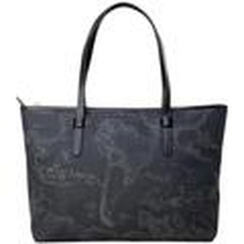 Bolso de mano C D007 6426 para mujer - Alviero Martini - Modalova