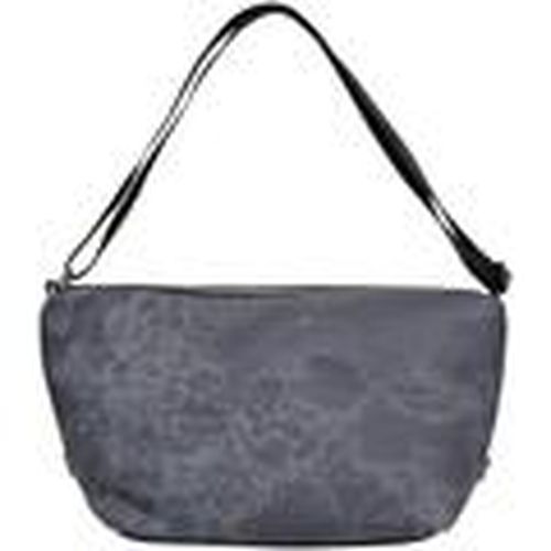 Bandolera D037 6426 para mujer - Alviero Martini - Modalova