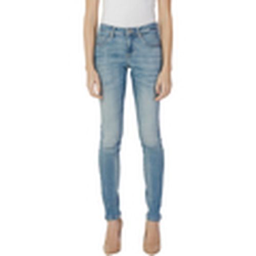 Guess Jeans ANNETTE para mujer - Guess - Modalova