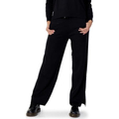 Pantalones BASILIA PL211570 para mujer - Pepe jeans - Modalova