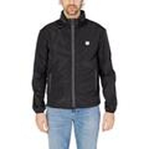 Chaquetas BLUSÓN 8NZB07 ZNWFZ para hombre - EAX - Modalova