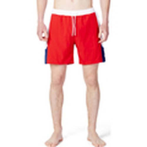 Bañador SESTU swim shorts FAM0396 para hombre - Fila - Modalova