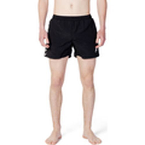 Bañador SEGRATE beach shorts FAM0386 para hombre - Fila - Modalova