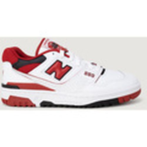 Deportivas Moda 550 BB550 para hombre - New Balance - Modalova