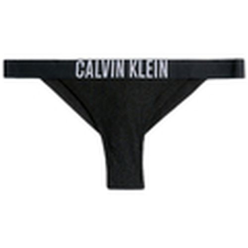 Bañador BRAZILIAN KW0KW02019 para mujer - Calvin Klein Jeans - Modalova