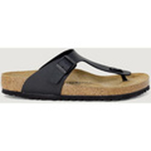 Chanclas GIZEH BS 043691 para mujer - Birkenstock - Modalova