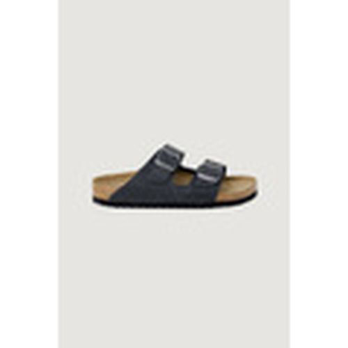 Sandalias Arizona BS 552113 para hombre - Birkenstock - Modalova