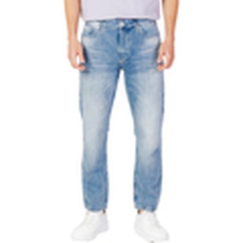 Jeans DAD JEAN J30J323361 para hombre - Calvin Klein Jeans - Modalova