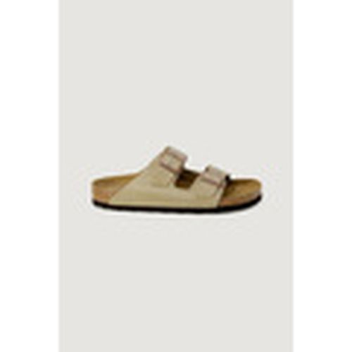 Sandalias Arizona 352203 para hombre - Birkenstock - Modalova