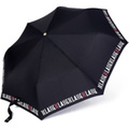 Paraguas Mini 1Classe1C 1055 para mujer - Alviero Martini - Modalova