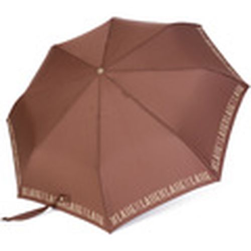 Paraguas Mini 1Classe1C 1055 para mujer - Alviero Martini - Modalova