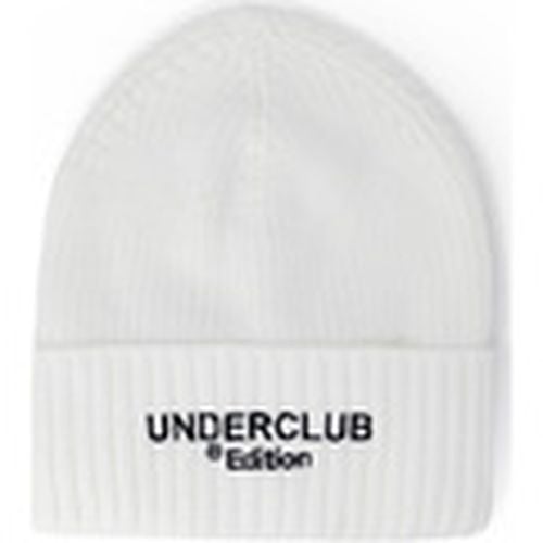 Gorro 23IUC80035 para hombre - Underclub - Modalova