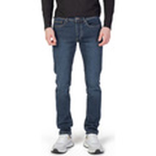 Jeans ROMA W023 67571 53486 para hombre - U.S Polo Assn. - Modalova