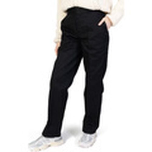 Pantalones 874 WORK REC DK0A4YH1 para mujer - Dickies - Modalova