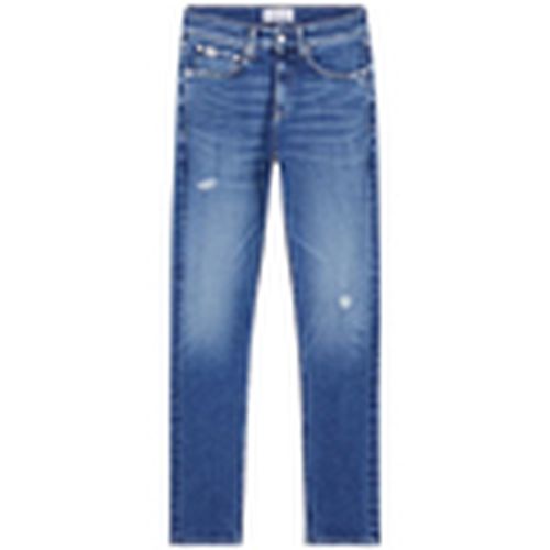 Jeans J30J324184 para hombre - Calvin Klein Jeans - Modalova