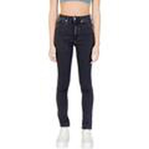 Jeans HIGH RISE J20J222141 para mujer - Calvin Klein Jeans - Modalova